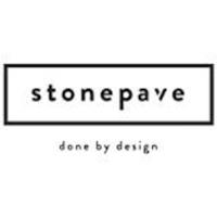 Stonepave Ltd image 1